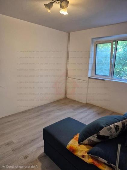 Brancoveanu apartament 2 camere confort 2