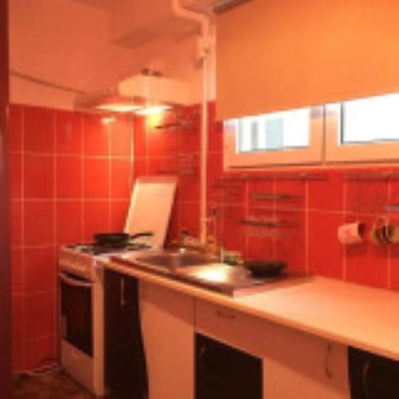 2Camere Giurgiului Vigoniei