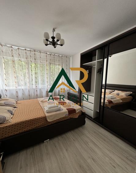 2 Camere de inchiriat | Cantemir- P-ta Unirii | Metrou