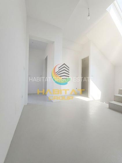 Vânzare Casa 4 camere | 180 mp | terasa  - Popești Leordeni - 17