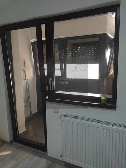 OCAZIE GARSONIERA DECOMANDATA 40 MP SOSEAUA GIURGIULUI DEDEMAN