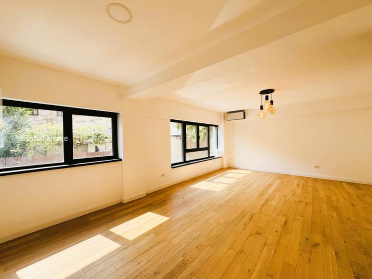 Imobil Boutique Nou | 5 Apartamente | 6 Parcari | Romana | Calea Dorobanti