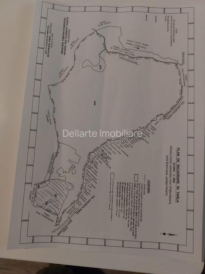 VanzariTerenuriTeren 47 ha situat in Valeni jud. Neamt - 2