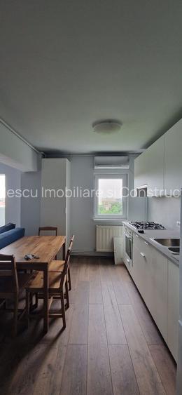 Apartament cu 2 camere la prima inchiriere - 8