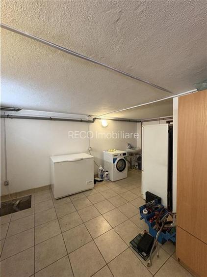 RECO Vila zona Dealuri Oradea - 14