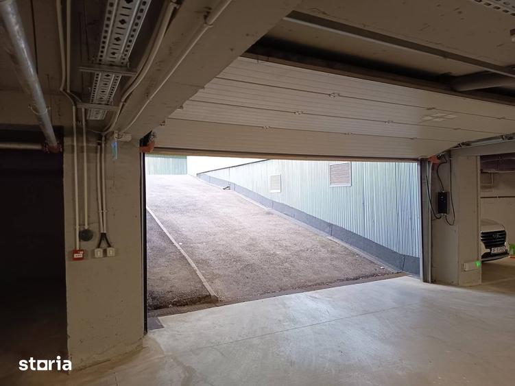Apartament 2 camere decomandat Aparatorii Patriei bloc 2025