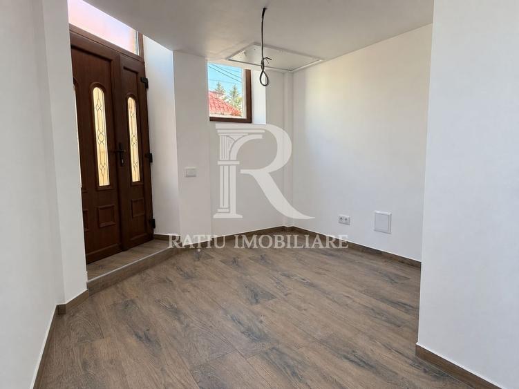Spațiu comercial | Ultracentral | Oradea