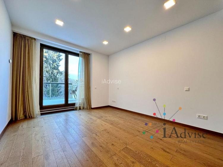 Apartament 3 camere cu priveliste, Drumul Poienii - 5