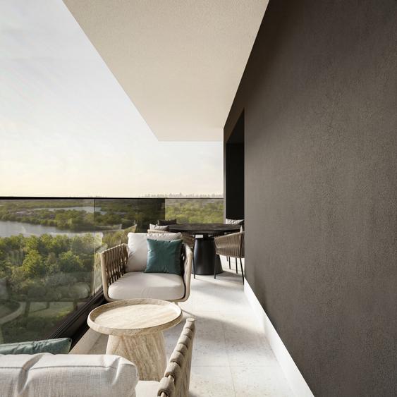 Apartament de 4 camere in complex rezidential nou securizat