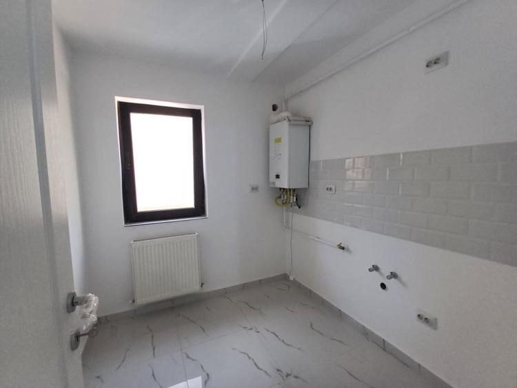 COMISION 0% , LUNCA CETATUII , APARTAMENT CU 2 CAMERE , TVA INCLUS IN PRET