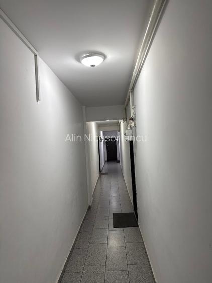 Direct Proprietar Apartament 3 Camere Decomandat + Parcare Acoperită - 4