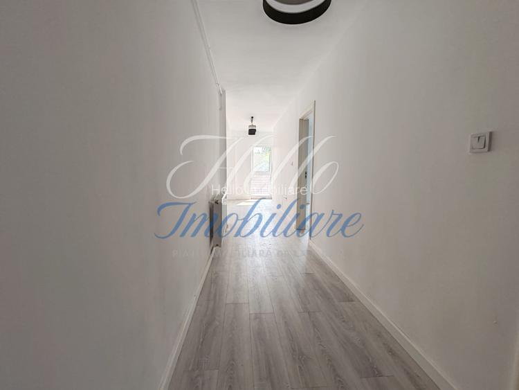 Apartament 3 camere, 69.6 mp, Zona Calea Baciului, Cluj Napoca