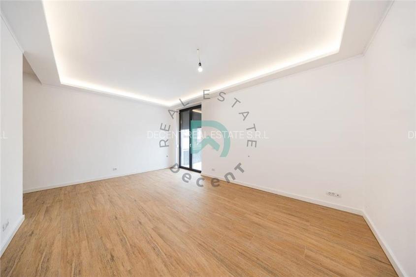 Apartament 2 camere, bloc nou, 63 mp, Bunloc - 2