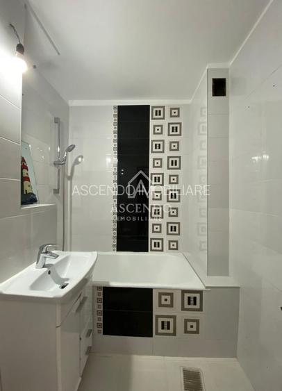 Apartament 2 camere, Str. Prevederii, Titan – 1 Decembrie 1918