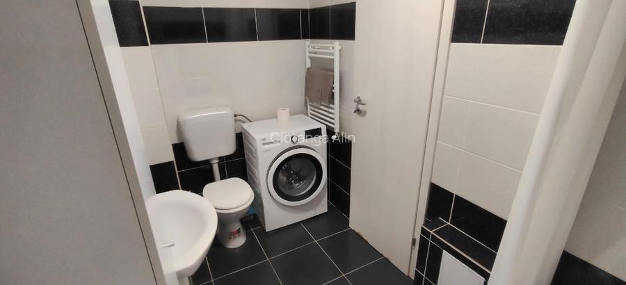 Apartament 3 camere PROPRIETAR / parcare subterană