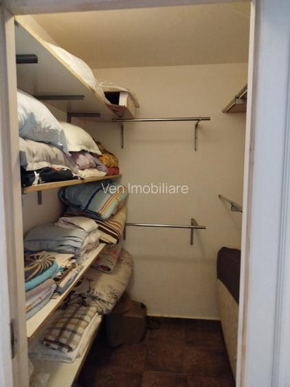 Apartament 2 camere etaj 2 zona Independentei - 5