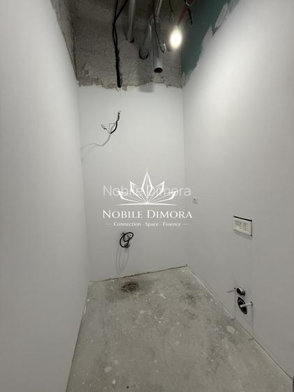 SAD - Spatiu comercial Central ideal pentru cafenea  / magazin - 4