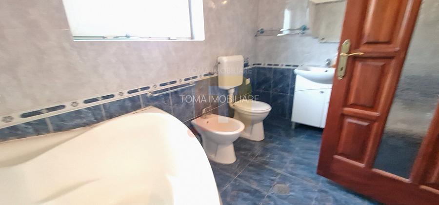 Casă cu 5 camere, teren 1.326 mp, Săvinești, Neamț - 10