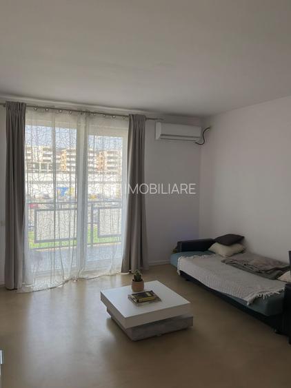 Apartament 2 camere –Calea Timișoarei vis a vis Lidl - 2
