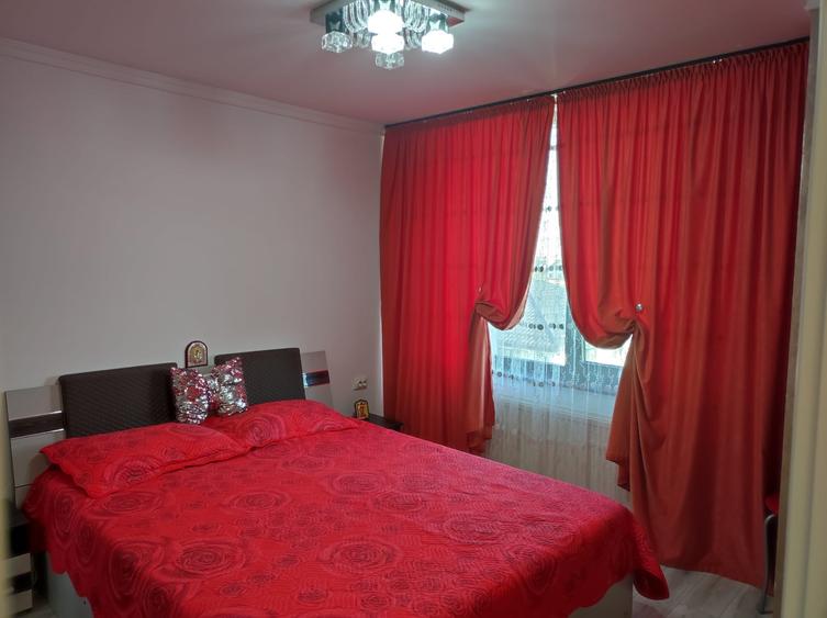 Duplex situat in Iasi-zona de case a cartierului Nicolina-Al.Strugurilor: 158876