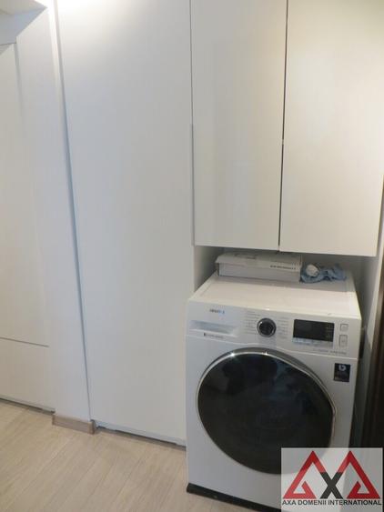 Inchiriere apartament 2 camere 13 Septembrie - Drumul Sarii - metrou Orizont