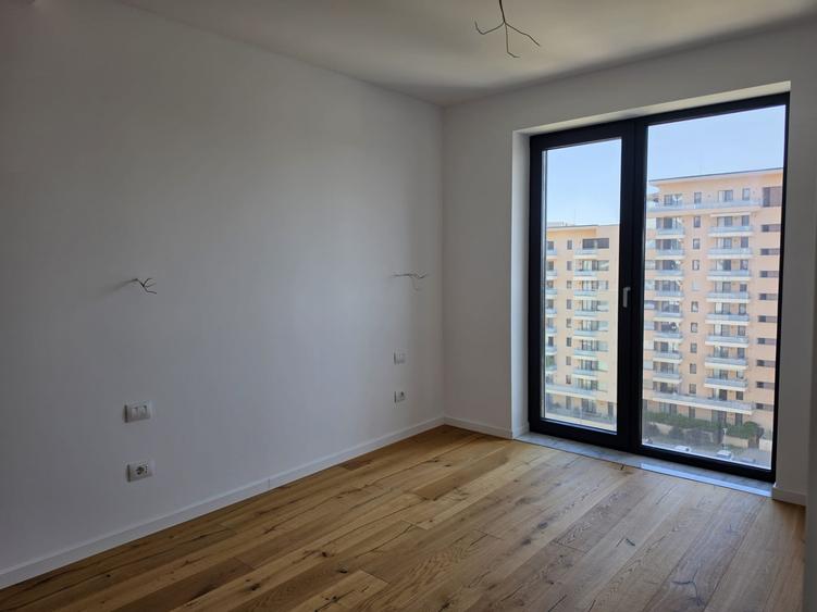 Aviatiei | 2 camere | Bloc 2025 | 5 Minute Metrou |