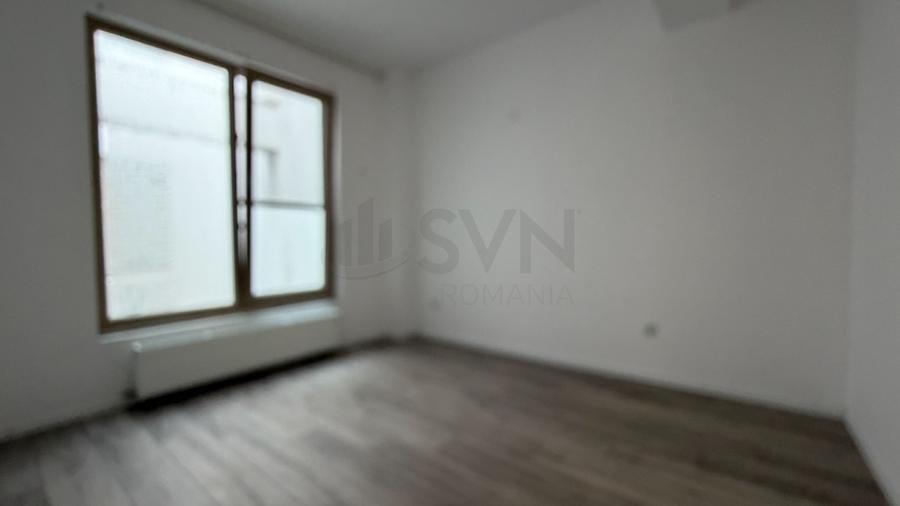 REA1029244 Apartament 4 camere in bloc nou Iancului Pache Protopopescu