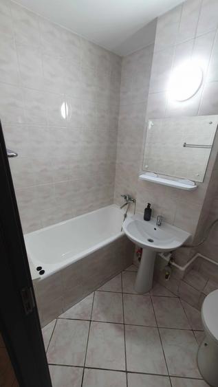 Apartament 2 Camere / 1 Decembrie 1918 - 1 min Metrou