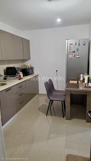Casă tip duplex de vânzare — zona Capitol, Pitești - 6