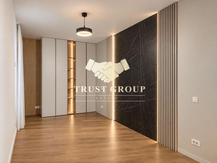 Apartament 3 camere Primăverii | Renovat 2026