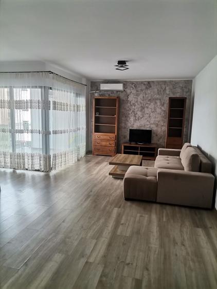 2 Camere Otopeni | Lângă Penny | 0% Comision