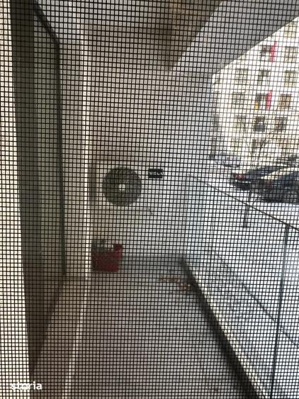 Apartament 2 camere Exigent Plaza-Faza 1/Centrala proprie/Metrou Lujerului