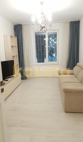 3 camere I parter I 64 utili I boxa I Ceaikovski - 3