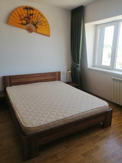 Apartament 2 Camere in Dream Village