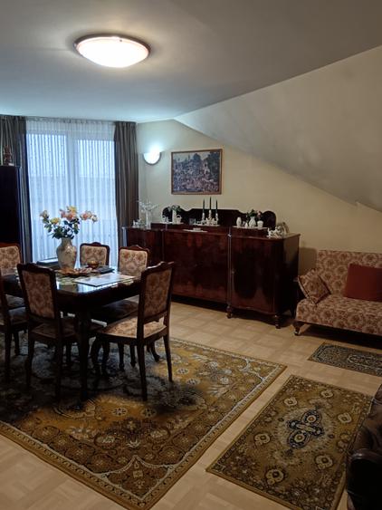 Casa multifunctionala - Semicentral‼️ REDUCERE DE PREȚ – ACUM 350 000 €
