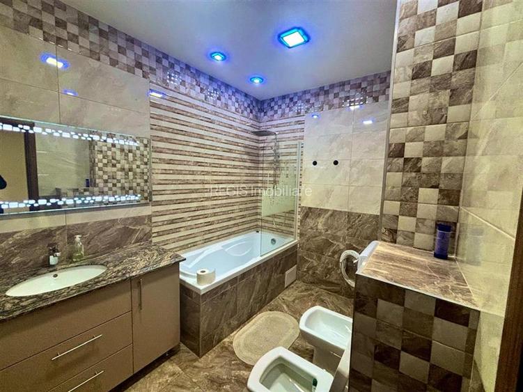 Apartament doua camere Isaran, cu loc de parcare - 6