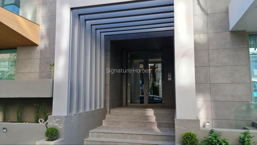 Premium Apartment 3 bedrooms *Lake View* - Floreasca - 5