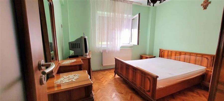 Apartament 2 camere,cartier Strand 1, Sibiu