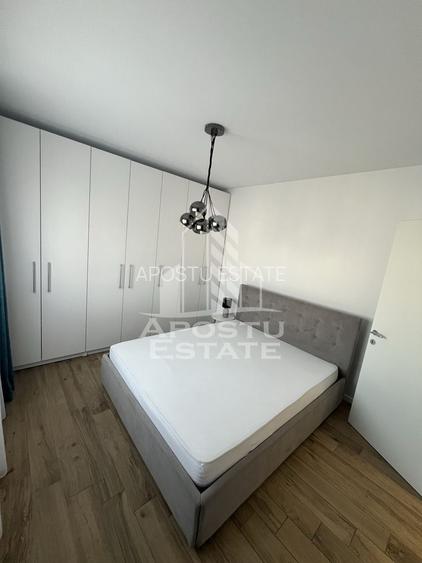 Apartament 2 camere, de inchiriat, Dumbravita, Timisoara - 5
