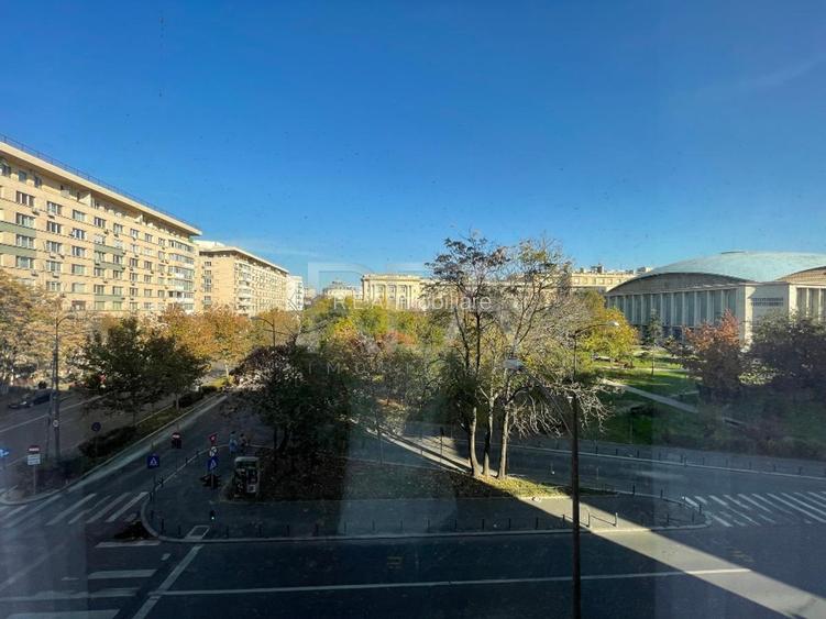 2 Camere | Sala Palatului  Ideal pentru investiție - 12