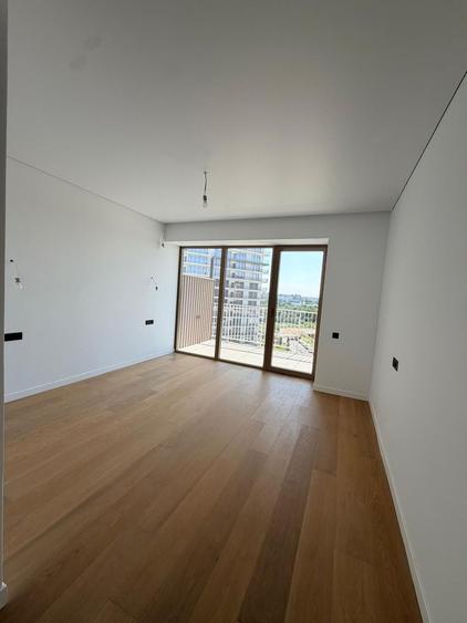 Vanzare Apartament 4 Camere One High District