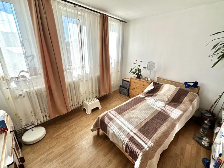 Casa 4 camere I Centru I 3 bai I Ideala pentru locuit sau inchiriat I