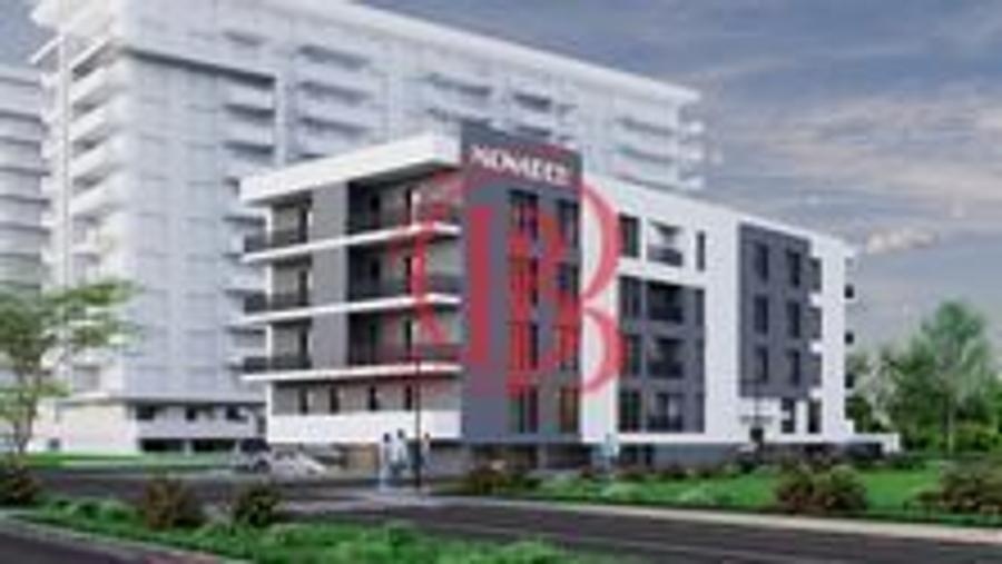 Finalizare Rapida 2 camere bloc boutique Sector 3 Pallady