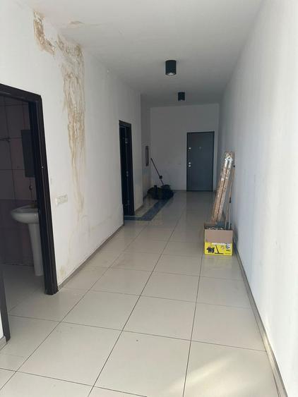 Apartament 3 Camere Cazare Muncitori *Voluntari*