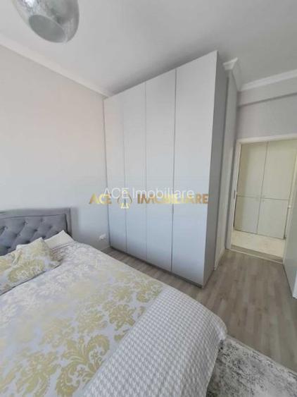 2 Camere de inchiriat | Mihai Bravu | Metrou | Centrala | 60 mp - 2