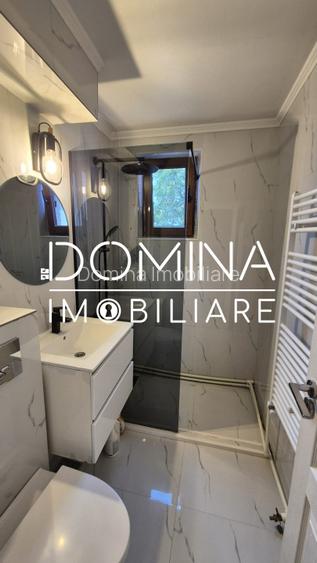 Vânzare apartament 3 camere, decomandat, etaj 1, strada Zambilelor, Târgu Jiu - 5
