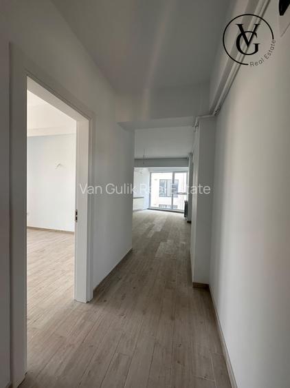 OPEN HOUSE | Meraki 7.1 Studios | Mamaia Nord | 2 camere - 4