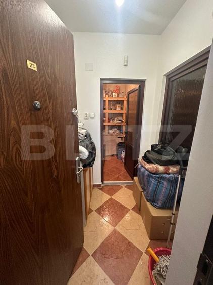 Spatiu Comercial,170 mp, zona UMF