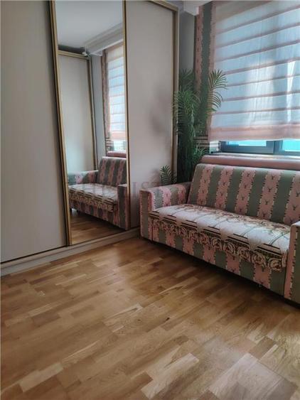 Vila 5 camere Tunari