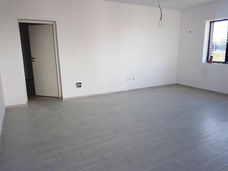 Casa Parter, 4 camere | Suprafață utilă: 77,52 mp | Teren: 110 mp - PROMOTIE!